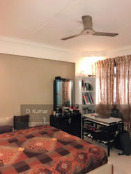 Blk 521 Jelapang Road (Bukit Panjang), HDB 4 Rooms #134649482